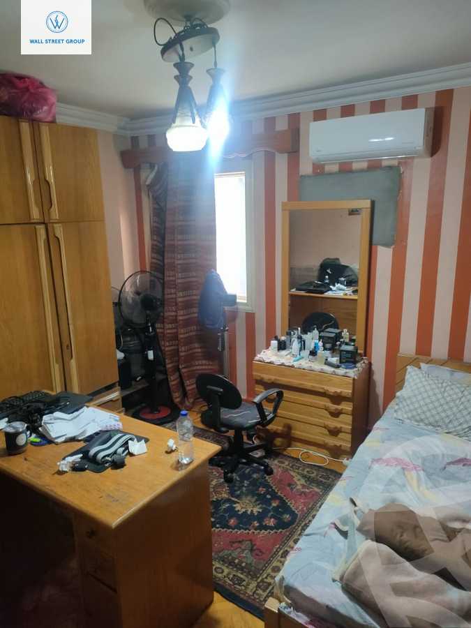 https://aqarmap.com.eg/en/listing/5943700-for-sale-cairo-el-maadi-el-maadi-el-gededa-el-nasr-st