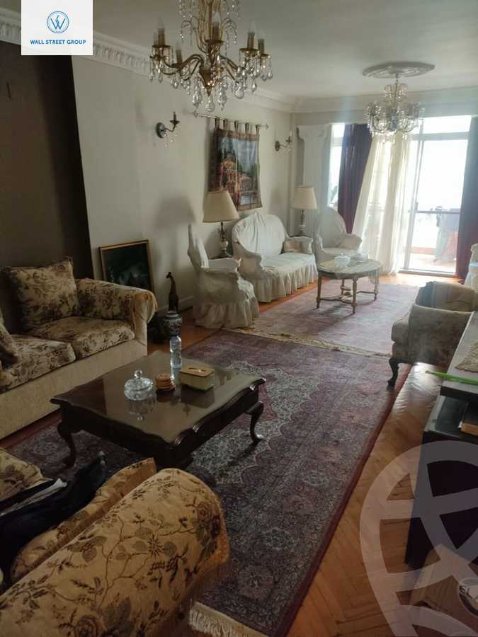 https://aqarmap.com.eg/en/listing/5943700-for-sale-cairo-el-maadi-el-maadi-el-gededa-el-nasr-st