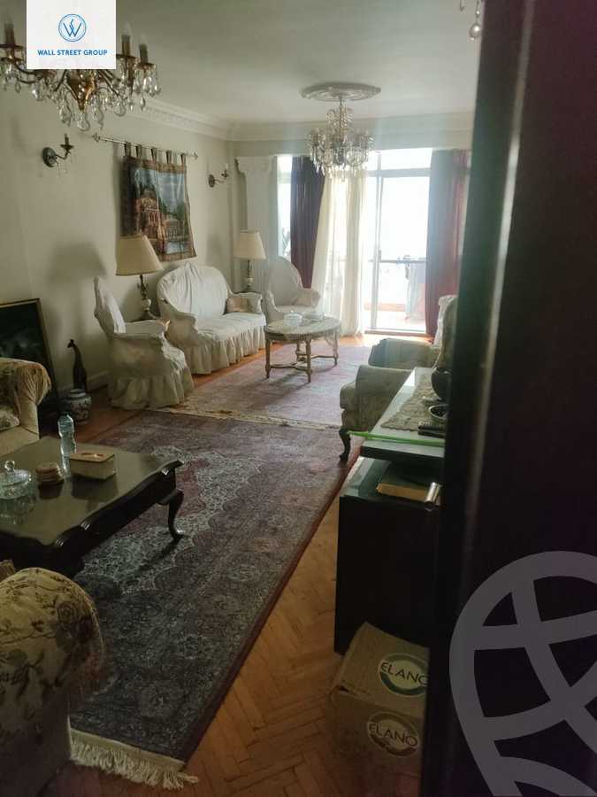 https://aqarmap.com.eg/en/listing/5943700-for-sale-cairo-el-maadi-el-maadi-el-gededa-el-nasr-st