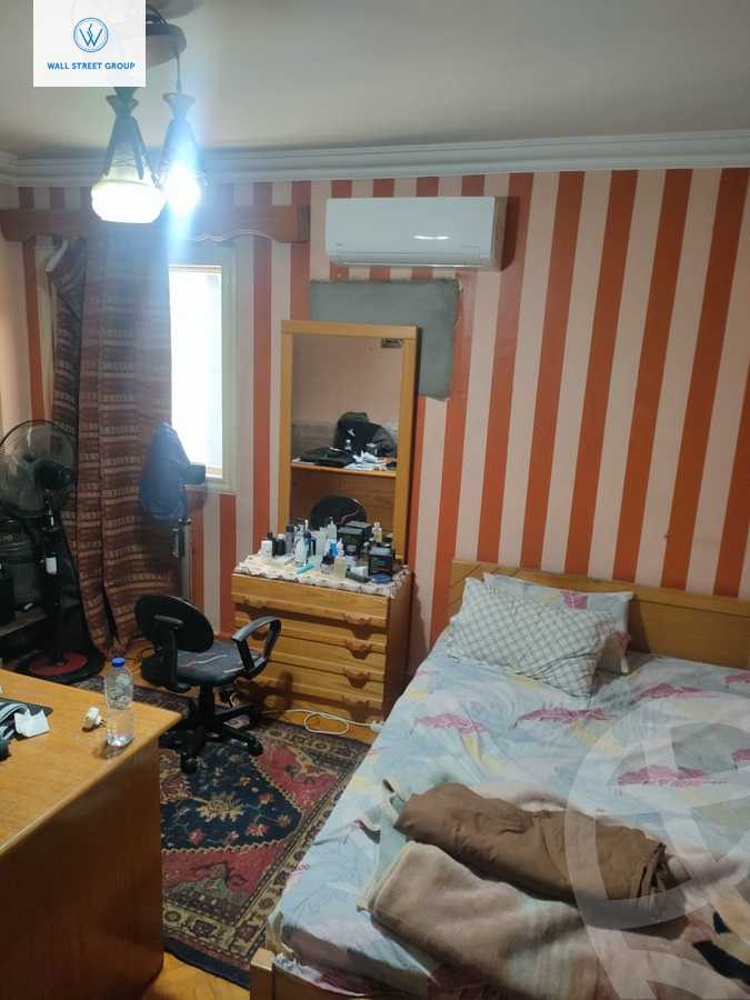 https://aqarmap.com.eg/en/listing/5943700-for-sale-cairo-el-maadi-el-maadi-el-gededa-el-nasr-st
