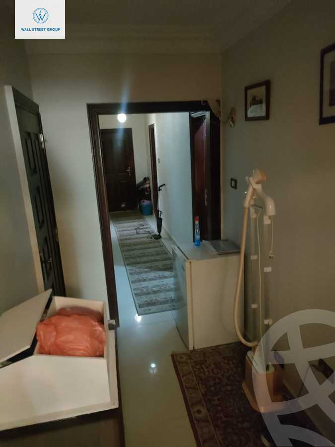 https://aqarmap.com.eg/en/listing/5943700-for-sale-cairo-el-maadi-el-maadi-el-gededa-el-nasr-st
