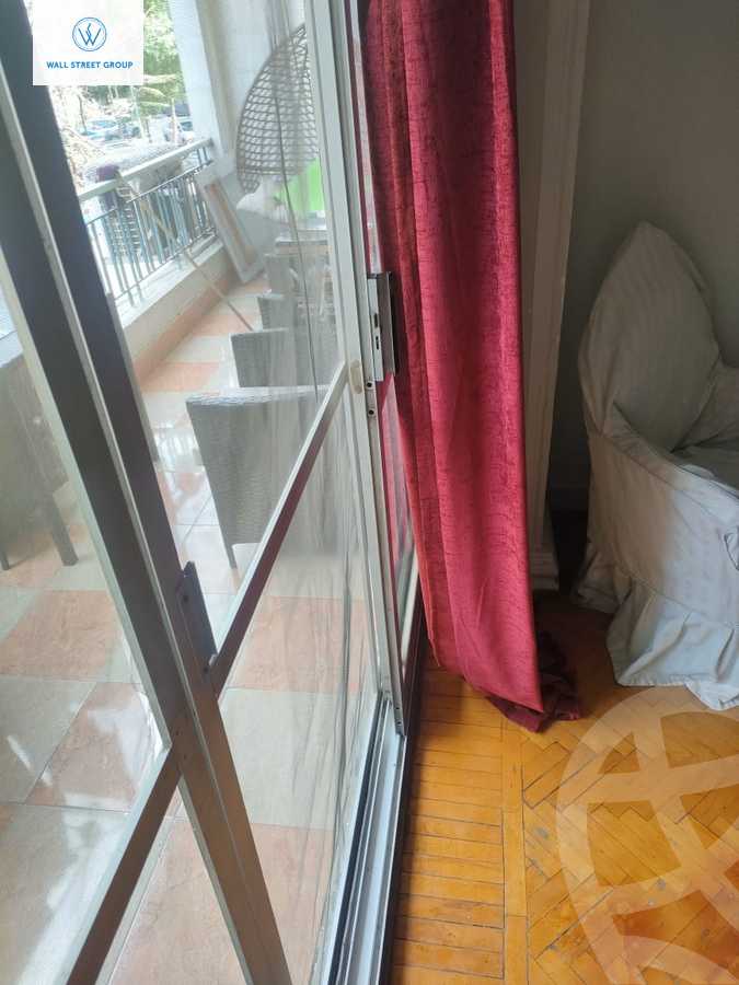https://aqarmap.com.eg/en/listing/5943700-for-sale-cairo-el-maadi-el-maadi-el-gededa-el-nasr-st