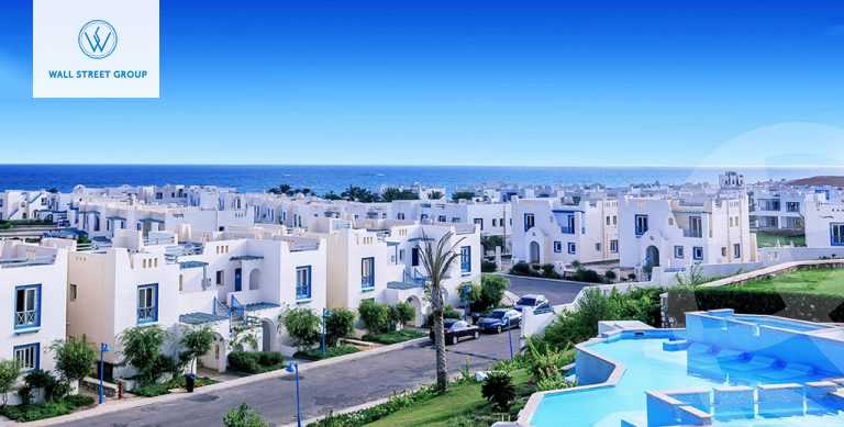 https://aqarmap.com.eg/ar/listing/5963596-for-sale-north-coast-resorts-lvls-resort-mountain-view