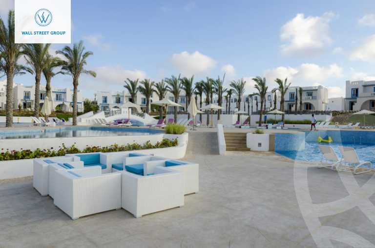 https://aqarmap.com.eg/ar/listing/5963596-for-sale-north-coast-resorts-lvls-resort-mountain-view