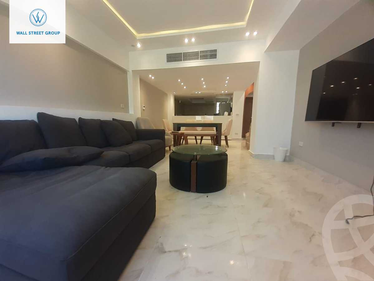 https://aqarmap.com.eg/en/listing/5964258-for-sale-north-coast-resorts