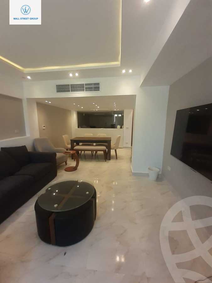 https://aqarmap.com.eg/en/listing/5964258-for-sale-north-coast-resorts