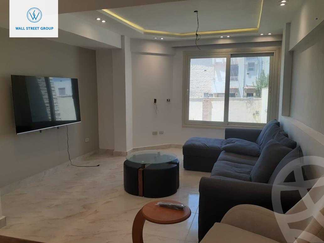https://aqarmap.com.eg/en/listing/5964258-for-sale-north-coast-resorts