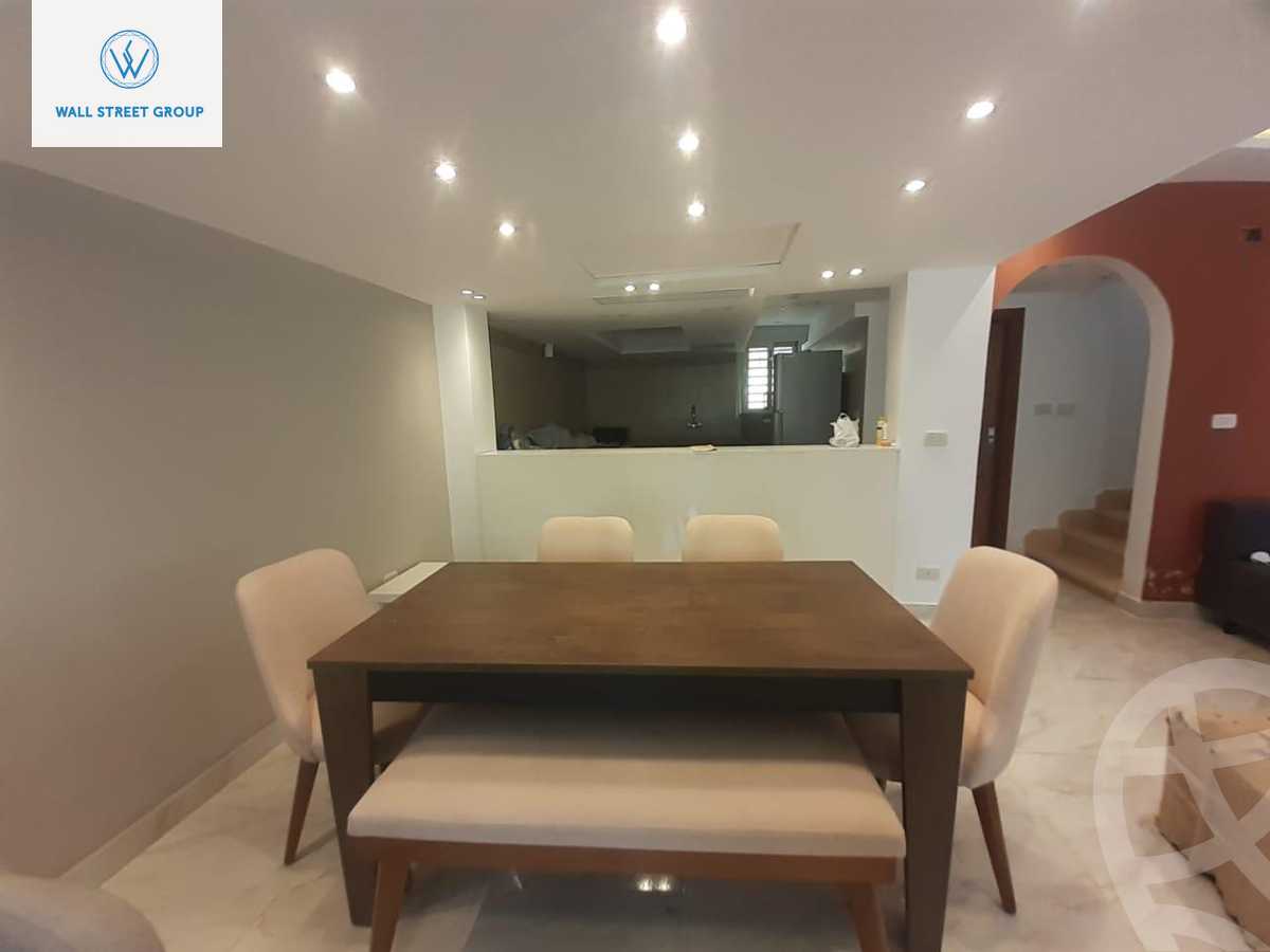 https://aqarmap.com.eg/en/listing/5964258-for-sale-north-coast-resorts