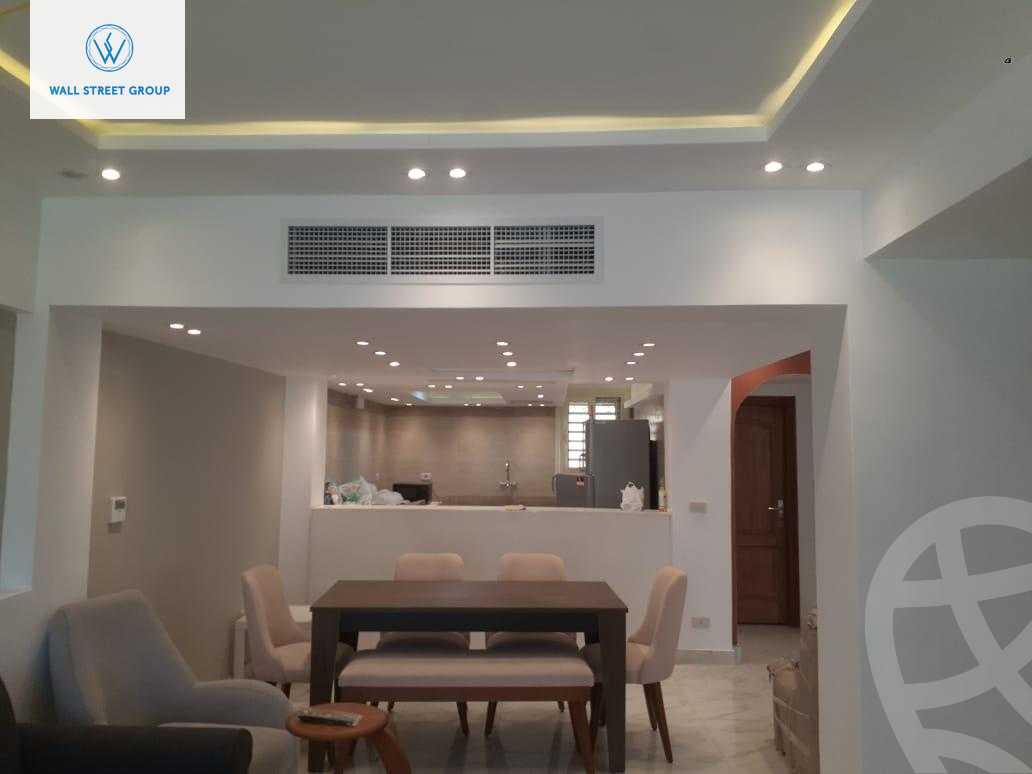 https://aqarmap.com.eg/en/listing/5964258-for-sale-north-coast-resorts