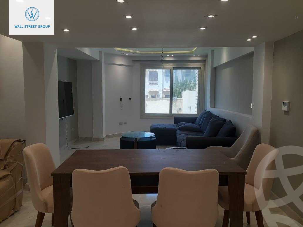 https://aqarmap.com.eg/en/listing/5964258-for-sale-north-coast-resorts