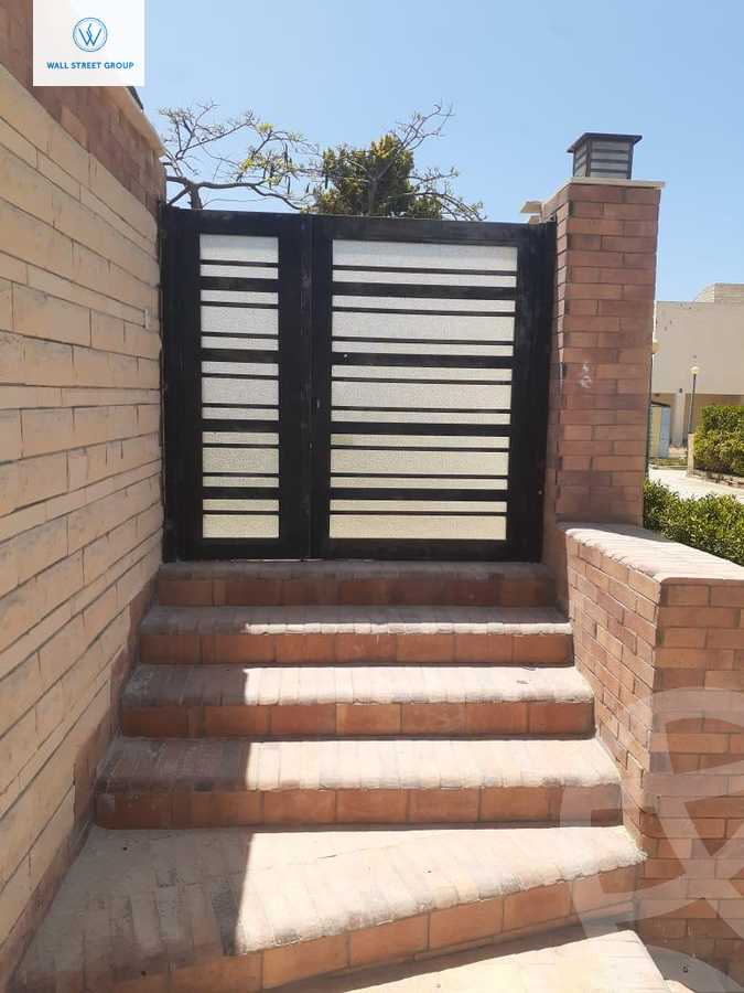 https://aqarmap.com.eg/en/listing/5964258-for-sale-north-coast-resorts