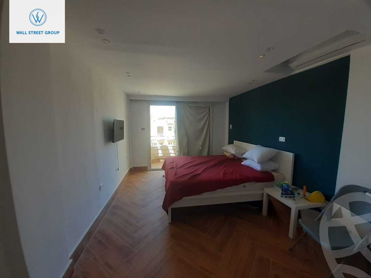 https://aqarmap.com.eg/en/listing/5964258-for-sale-north-coast-resorts