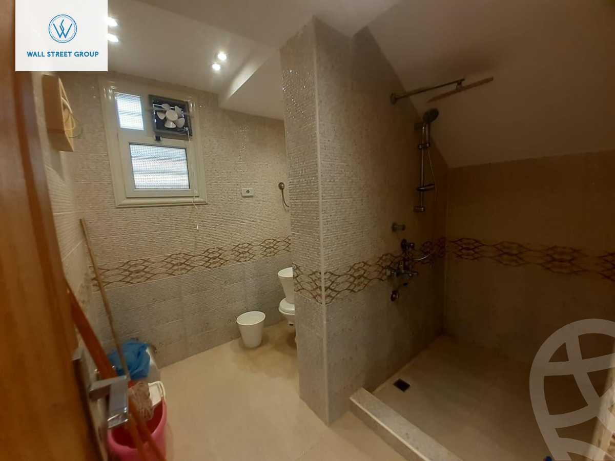 https://aqarmap.com.eg/en/listing/5964258-for-sale-north-coast-resorts