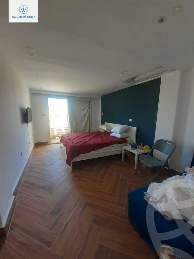 https://aqarmap.com.eg/en/listing/5964258-for-sale-north-coast-resorts