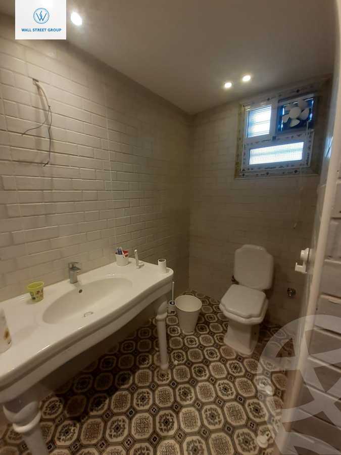 https://aqarmap.com.eg/en/listing/5964258-for-sale-north-coast-resorts