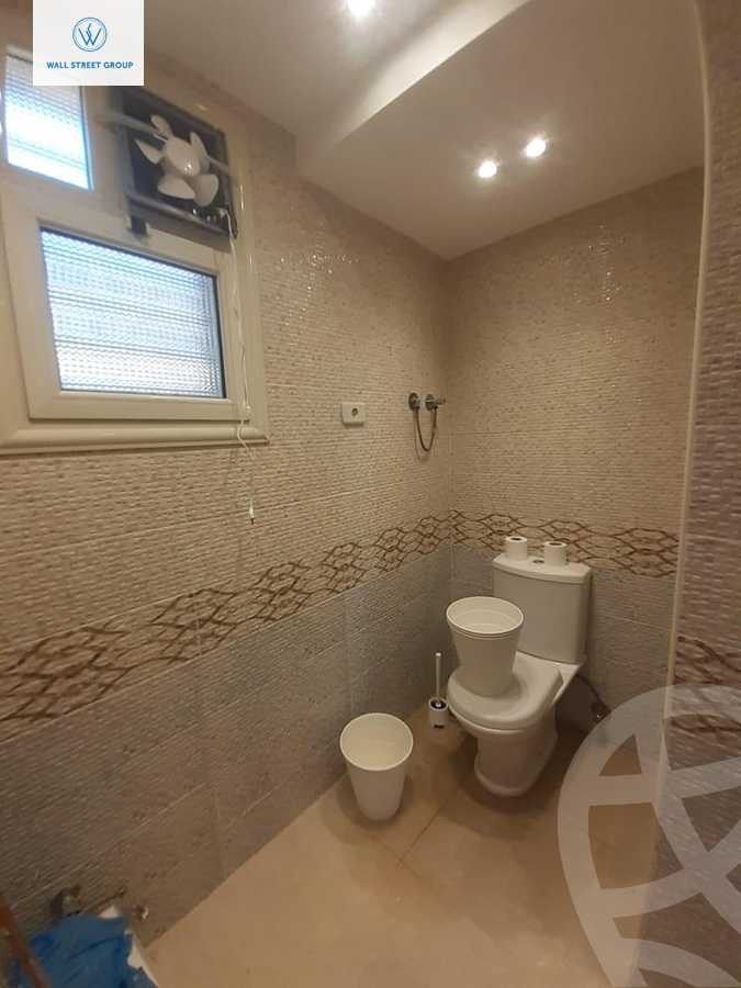 https://aqarmap.com.eg/en/listing/5964258-for-sale-north-coast-resorts