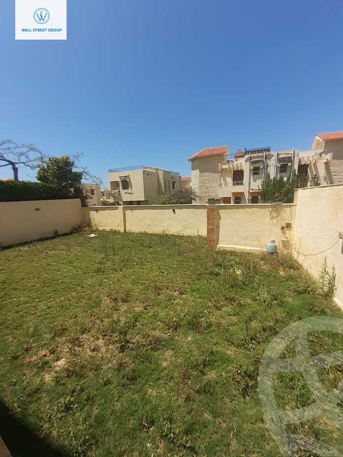 https://aqarmap.com.eg/en/listing/5964258-for-sale-north-coast-resorts