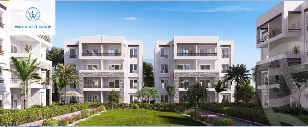 https://aqarmap.com.eg/en/listing/5947455-for-sale-north-coast-resorts-amwaj-amwaj-1