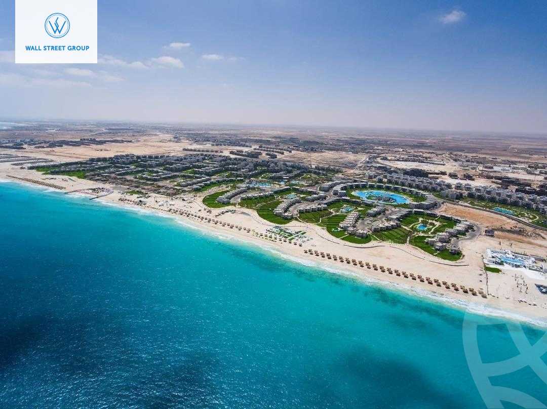 https://aqarmap.com.eg/en/listing/5947455-for-sale-north-coast-resorts-amwaj-amwaj-1