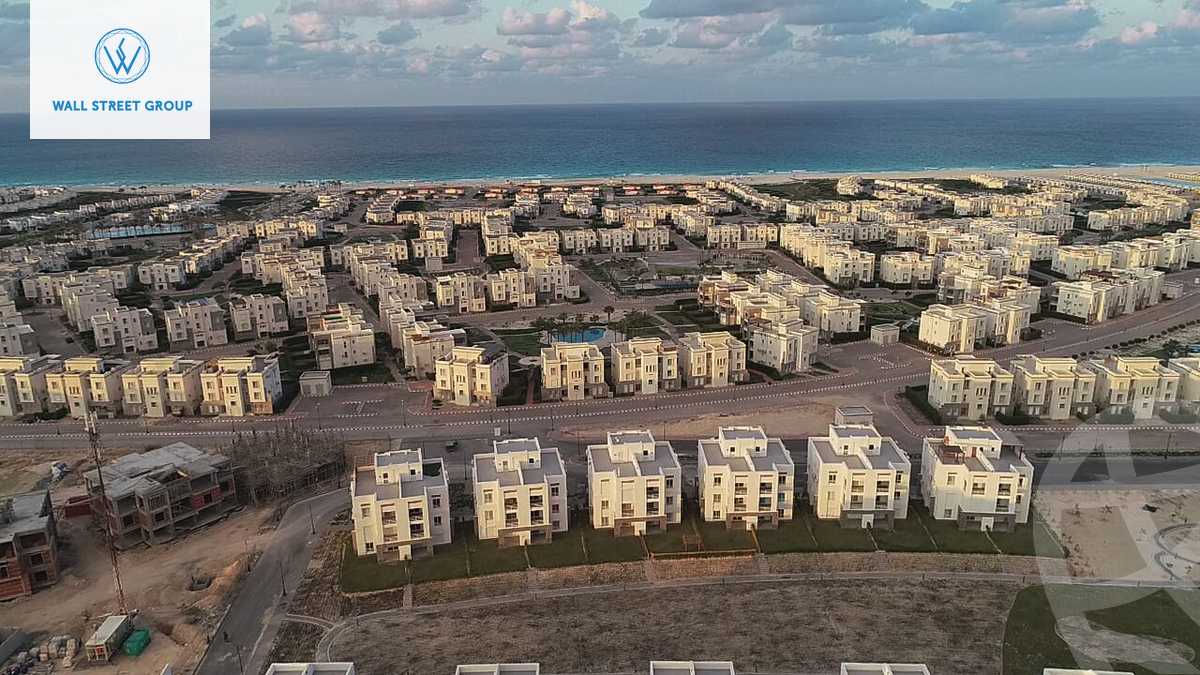 https://aqarmap.com.eg/en/listing/5947455-for-sale-north-coast-resorts-amwaj-amwaj-1