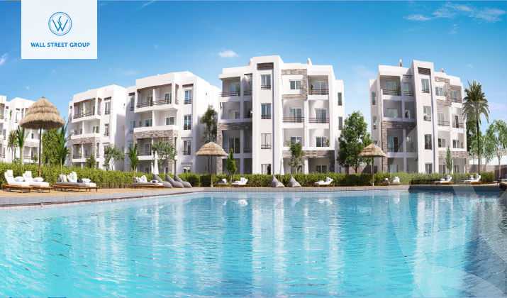 https://aqarmap.com.eg/en/listing/5947455-for-sale-north-coast-resorts-amwaj-amwaj-1