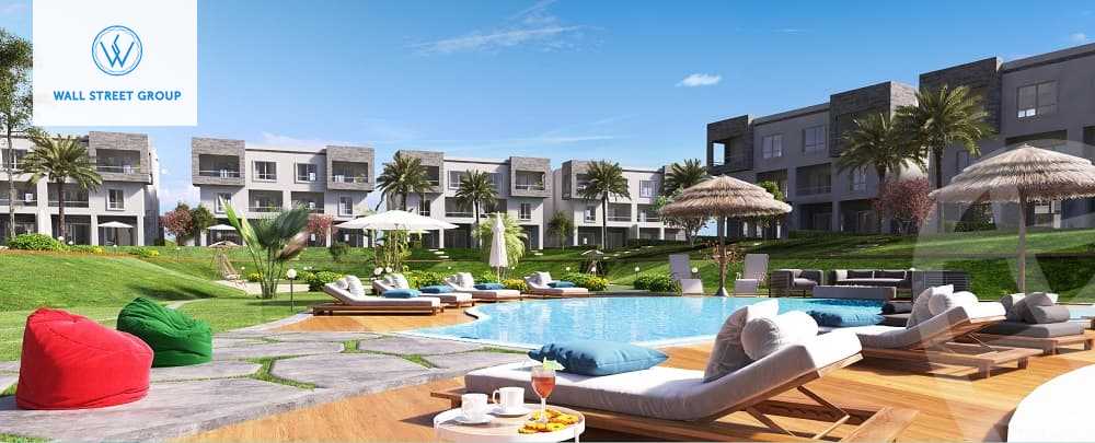 https://aqarmap.com.eg/en/listing/5947455-for-sale-north-coast-resorts-amwaj-amwaj-1