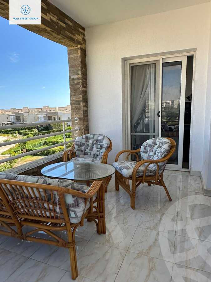 https://aqarmap.com.eg/en/listing/5947455-for-sale-north-coast-resorts-amwaj-amwaj-1