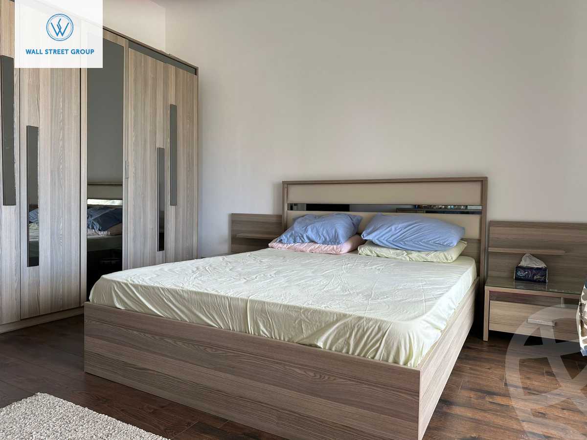 https://aqarmap.com.eg/en/listing/5947455-for-sale-north-coast-resorts-amwaj-amwaj-1