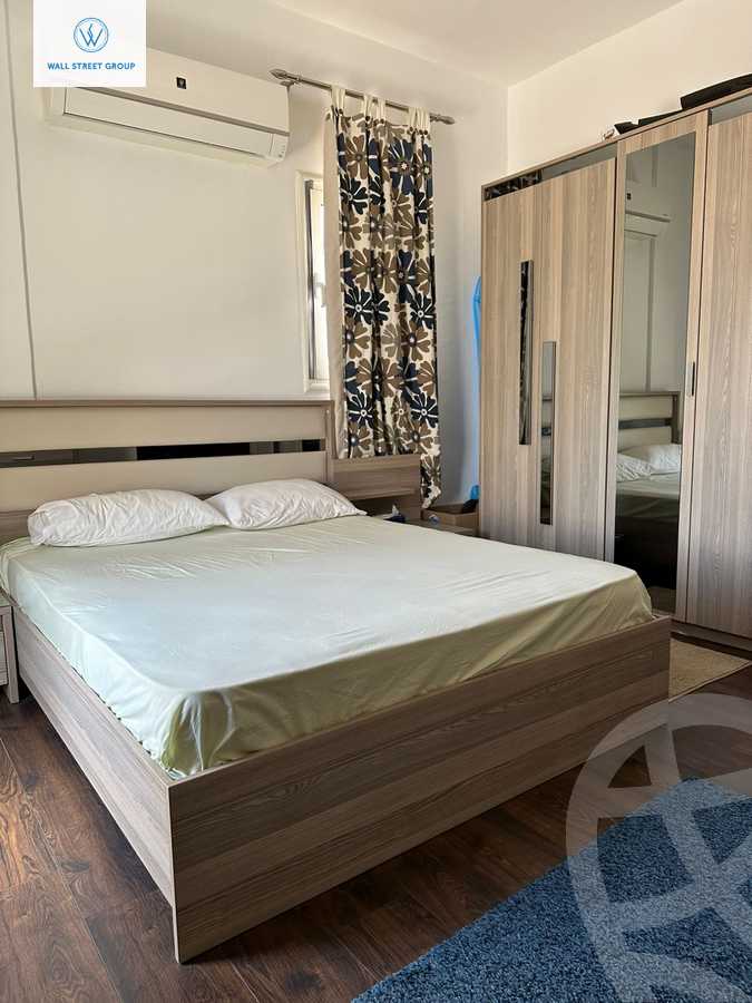 https://aqarmap.com.eg/en/listing/5947455-for-sale-north-coast-resorts-amwaj-amwaj-1