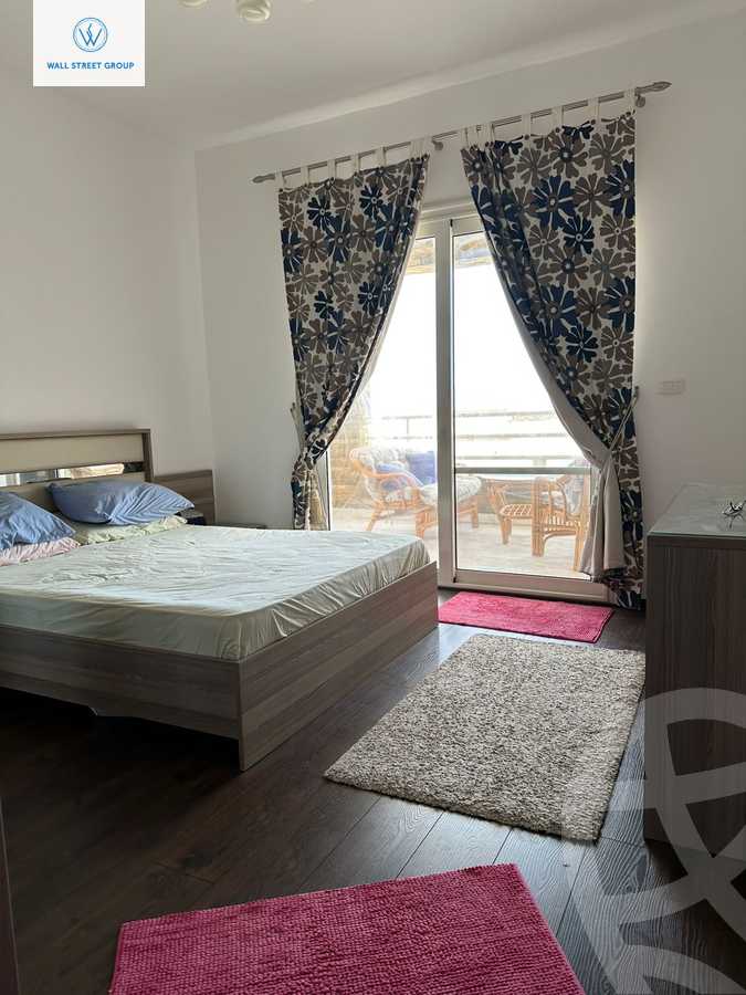 https://aqarmap.com.eg/en/listing/5947455-for-sale-north-coast-resorts-amwaj-amwaj-1