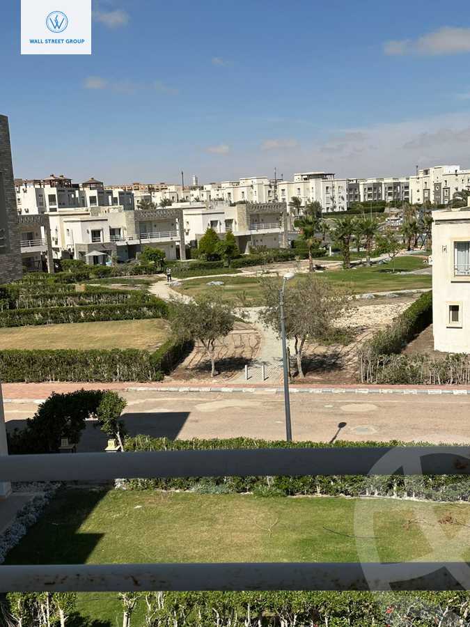 https://aqarmap.com.eg/en/listing/5947455-for-sale-north-coast-resorts-amwaj-amwaj-1