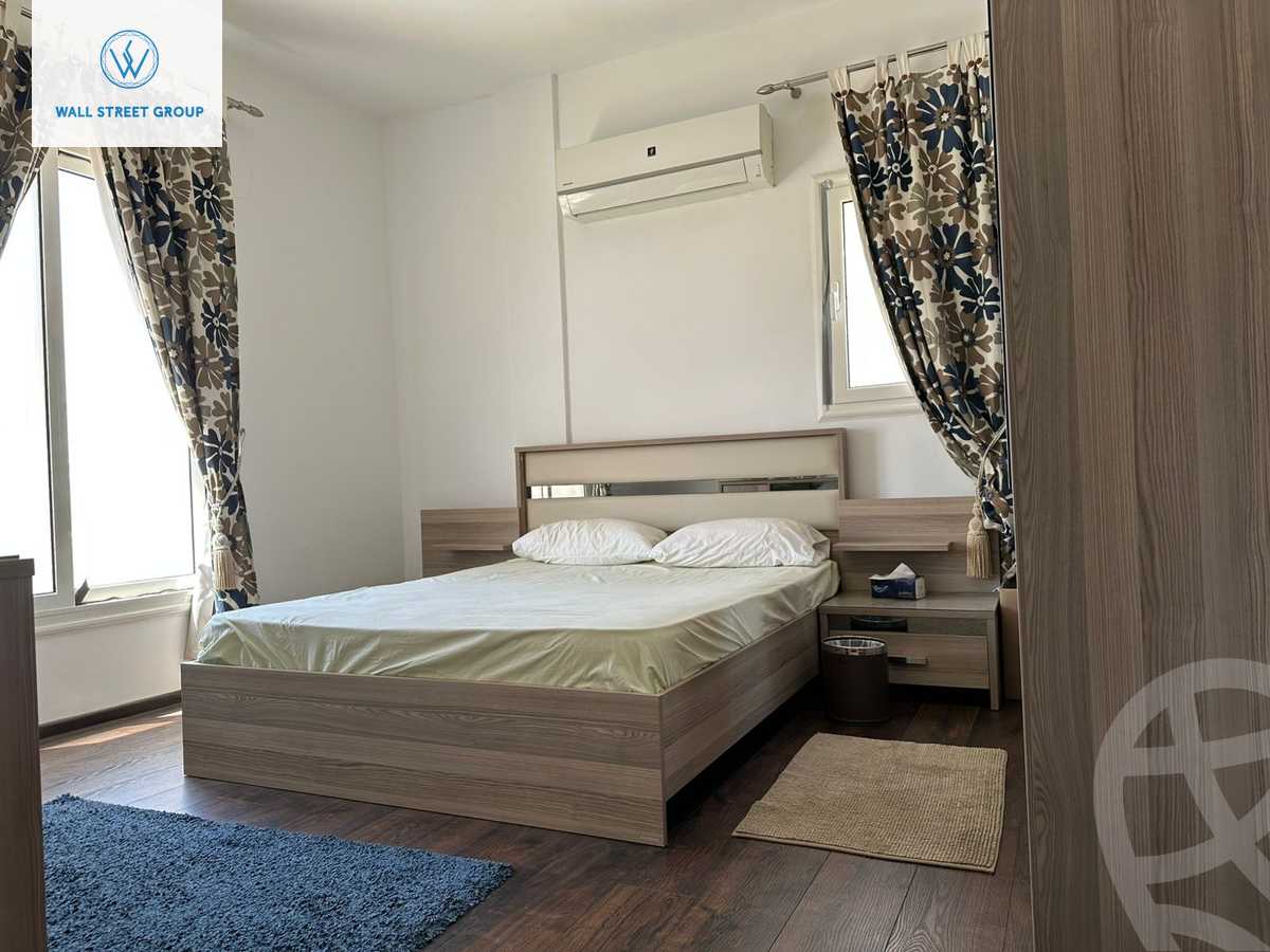https://aqarmap.com.eg/en/listing/5947455-for-sale-north-coast-resorts-amwaj-amwaj-1