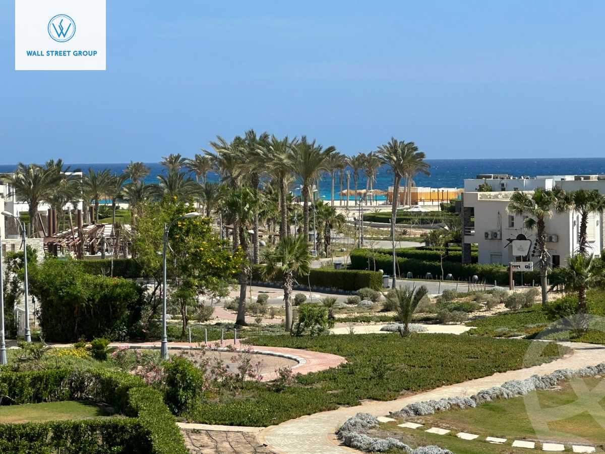 https://aqarmap.com.eg/en/listing/5947455-for-sale-north-coast-resorts-amwaj-amwaj-1