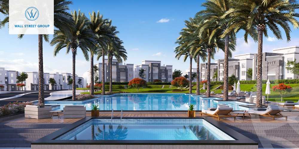 https://aqarmap.com.eg/en/listing/5947455-for-sale-north-coast-resorts-amwaj-amwaj-1