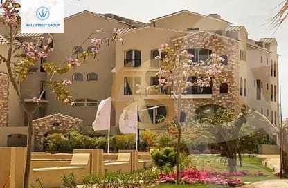 https://aqarmap.com.eg/en/listing/5948696-for-sale-cairo-new-cairo-lmstqbl-syty-compounds-green-square