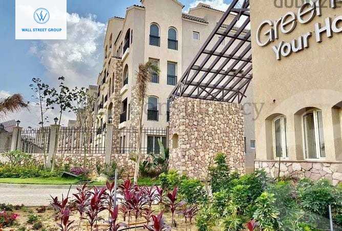 https://aqarmap.com.eg/en/listing/5948696-for-sale-cairo-new-cairo-lmstqbl-syty-compounds-green-square