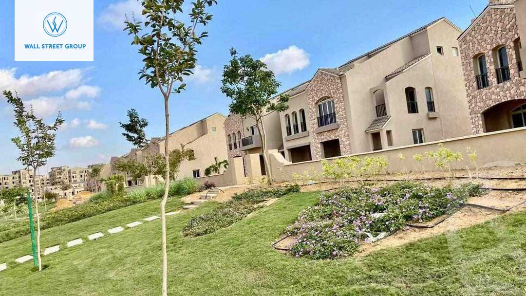 https://aqarmap.com.eg/en/listing/5948696-for-sale-cairo-new-cairo-lmstqbl-syty-compounds-green-square