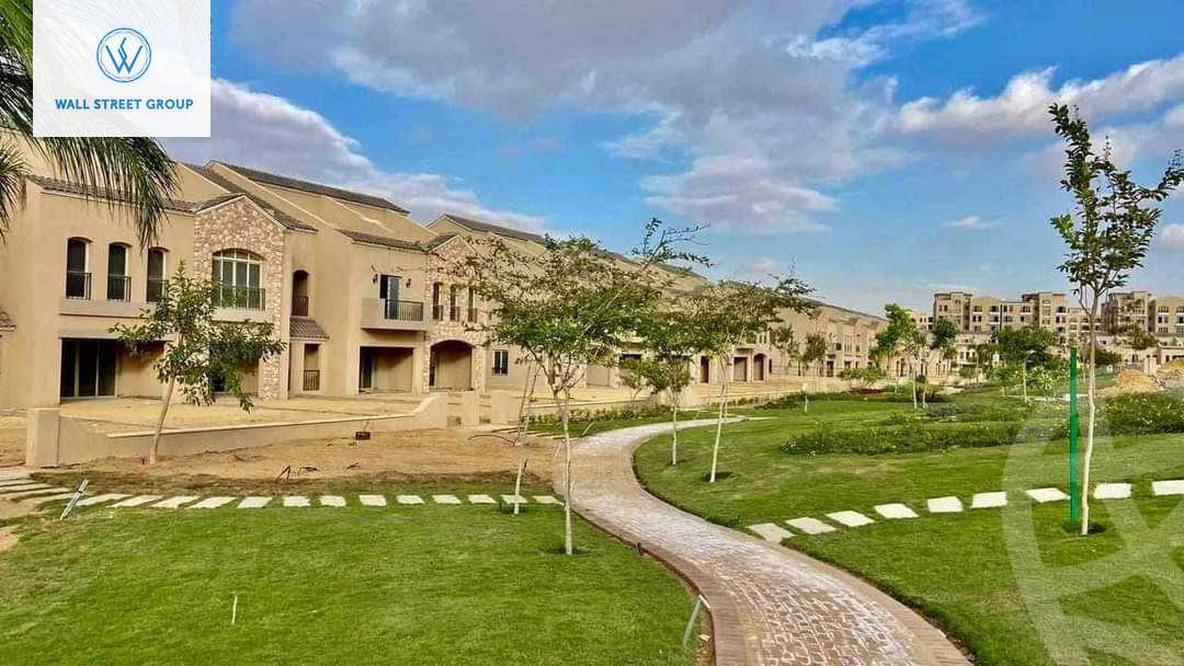 https://aqarmap.com.eg/en/listing/5948696-for-sale-cairo-new-cairo-lmstqbl-syty-compounds-green-square