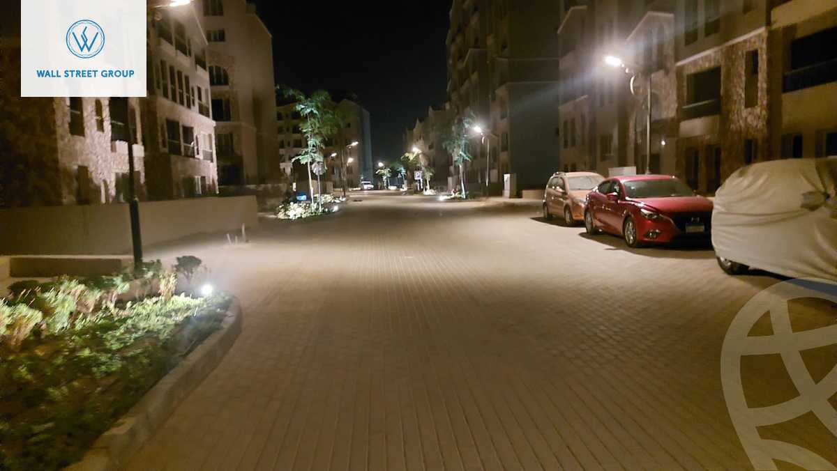 https://aqarmap.com.eg/en/listing/5948696-for-sale-cairo-new-cairo-lmstqbl-syty-compounds-green-square