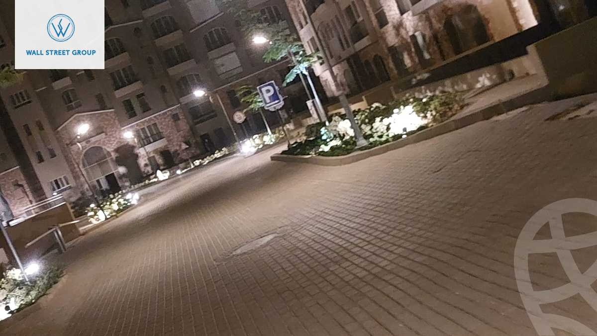 https://aqarmap.com.eg/en/listing/5948696-for-sale-cairo-new-cairo-lmstqbl-syty-compounds-green-square