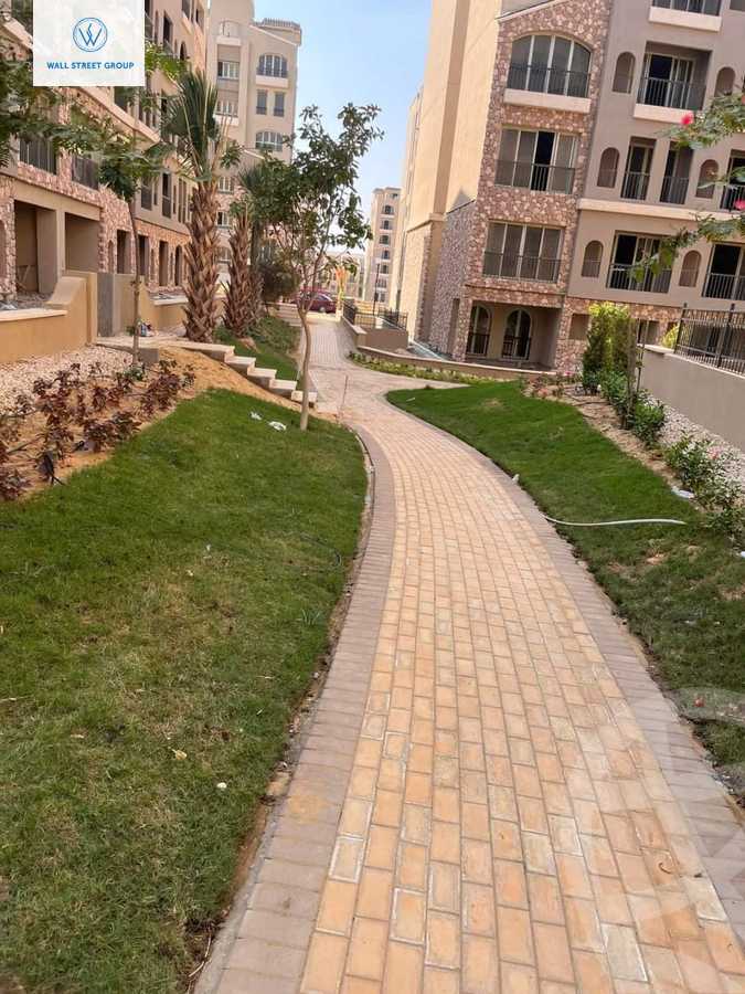 https://aqarmap.com.eg/en/listing/5948696-for-sale-cairo-new-cairo-lmstqbl-syty-compounds-green-square