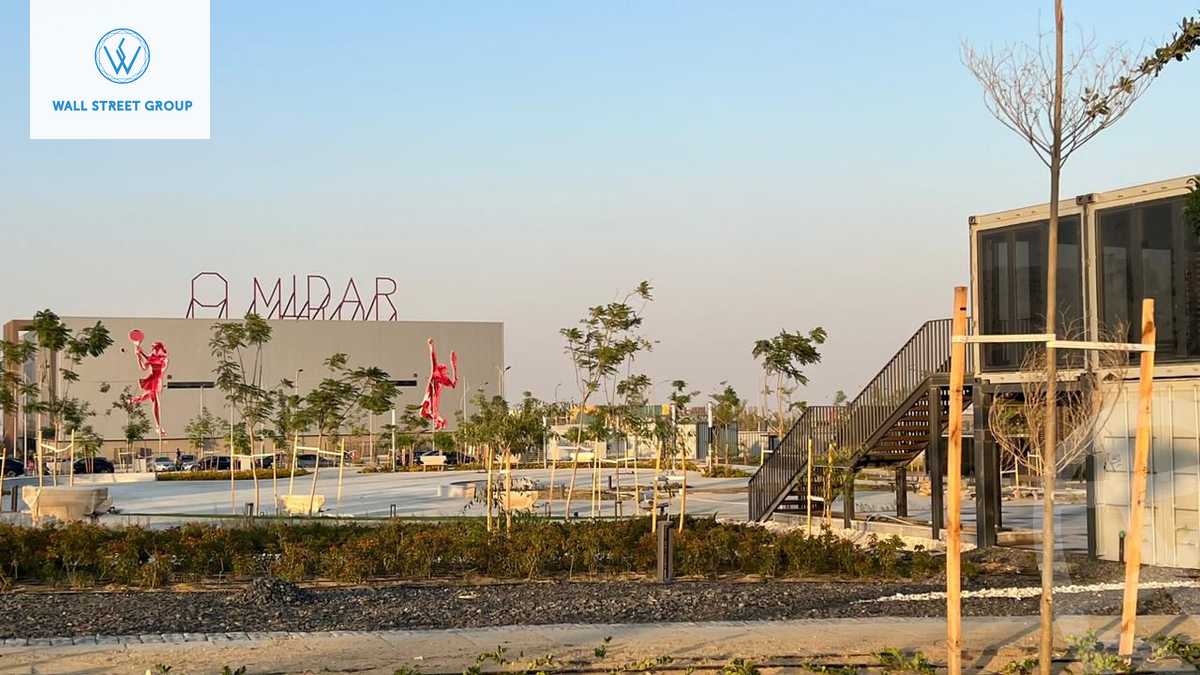 https://aqarmap.com.eg/en/listing/5948696-for-sale-cairo-new-cairo-lmstqbl-syty-compounds-green-square