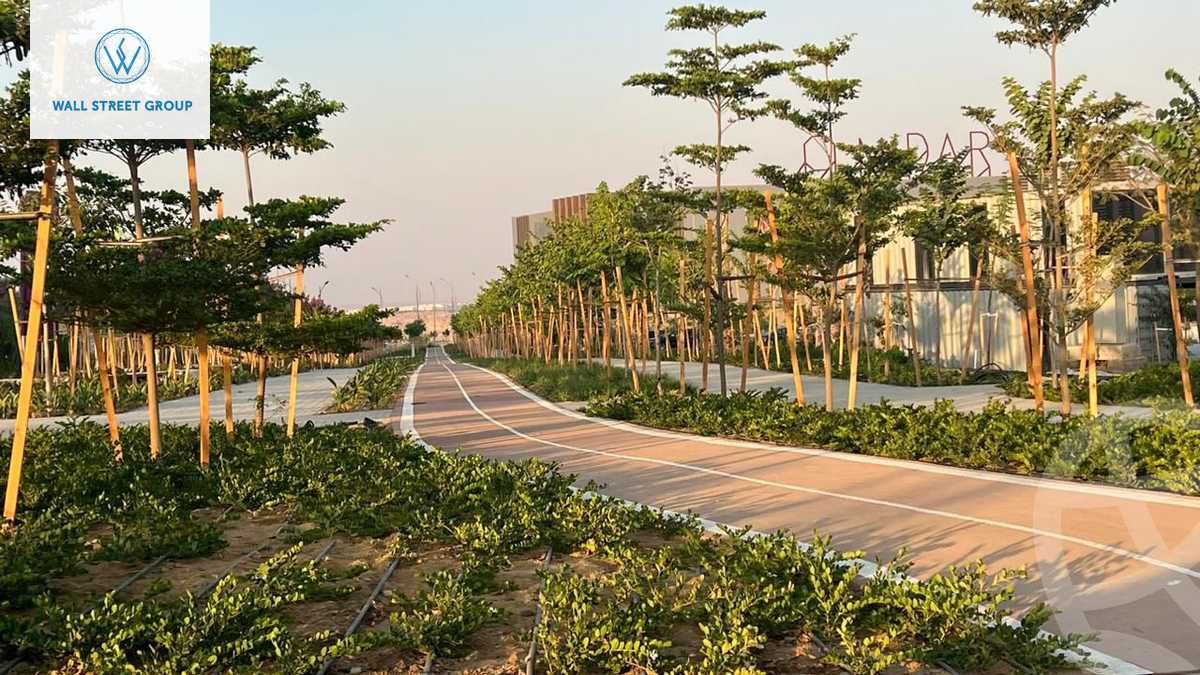 https://aqarmap.com.eg/en/listing/5948696-for-sale-cairo-new-cairo-lmstqbl-syty-compounds-green-square