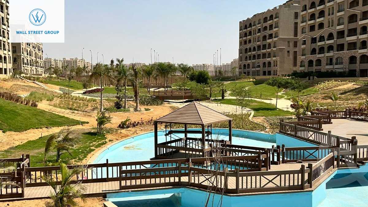 https://aqarmap.com.eg/en/listing/5948696-for-sale-cairo-new-cairo-lmstqbl-syty-compounds-green-square