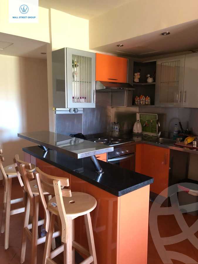 https://aqarmap.com.eg/en/listing/5953886-for-sale-north-coast-resorts-porto-golf-marina