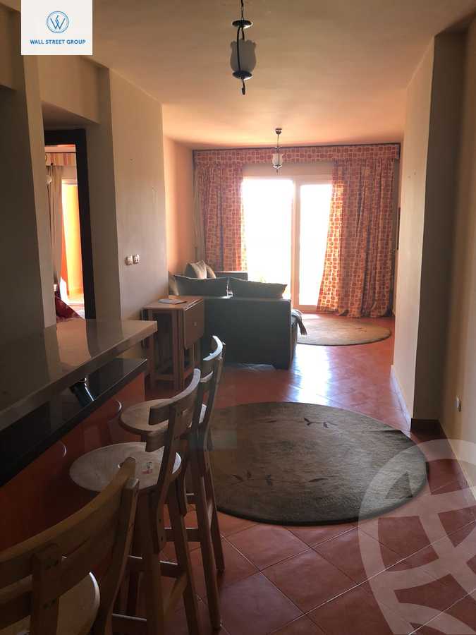 https://aqarmap.com.eg/en/listing/5953886-for-sale-north-coast-resorts-porto-golf-marina