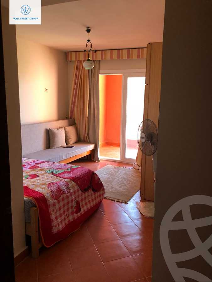 https://aqarmap.com.eg/en/listing/5953886-for-sale-north-coast-resorts-porto-golf-marina