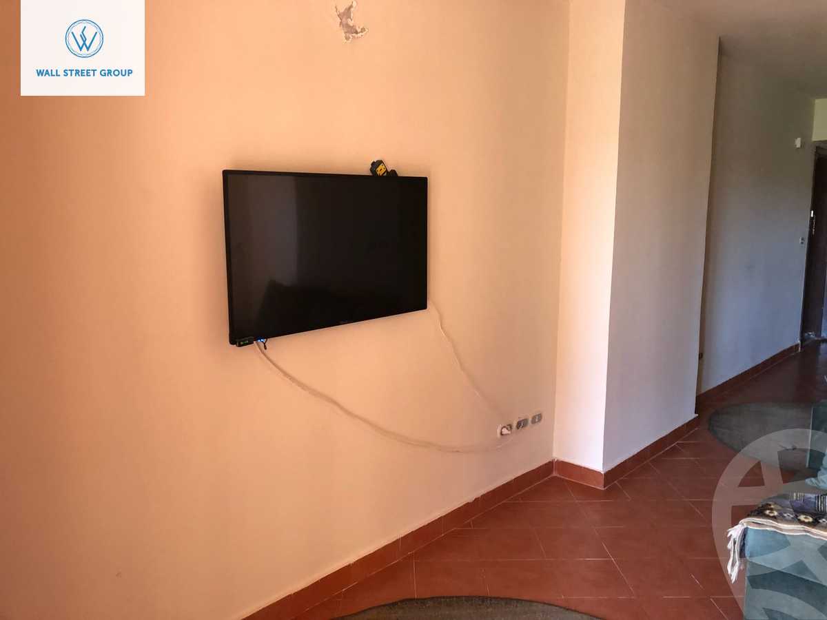 https://aqarmap.com.eg/en/listing/5953886-for-sale-north-coast-resorts-porto-golf-marina