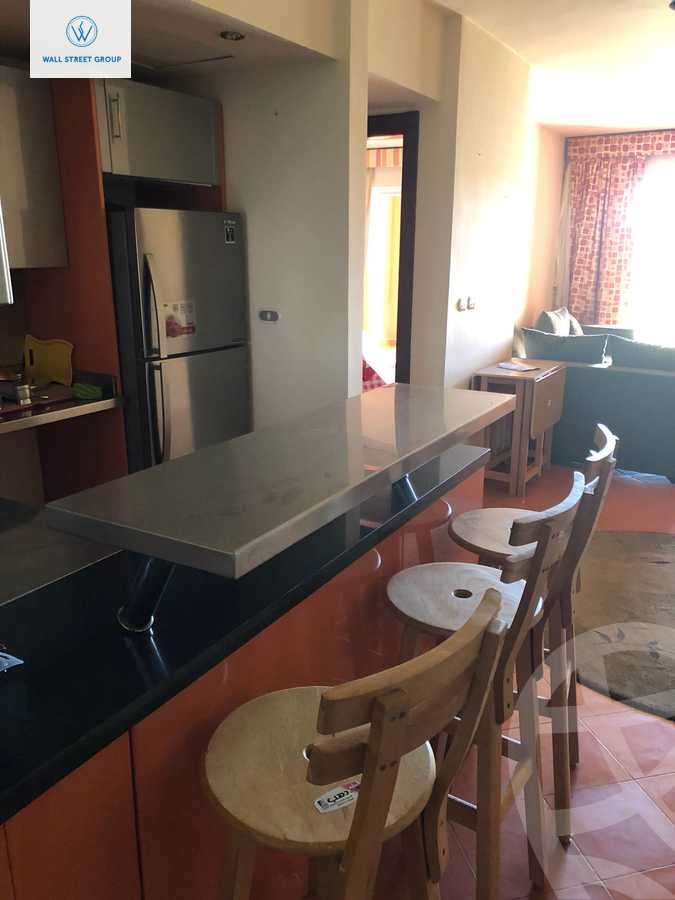 https://aqarmap.com.eg/en/listing/5953886-for-sale-north-coast-resorts-porto-golf-marina