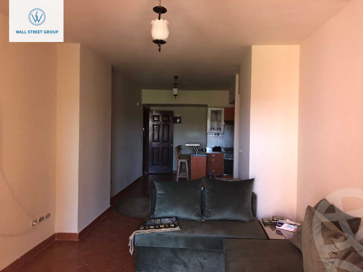 https://aqarmap.com.eg/en/listing/5953886-for-sale-north-coast-resorts-porto-golf-marina